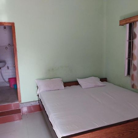 Hotel Mamata Rajgir Exterior photo